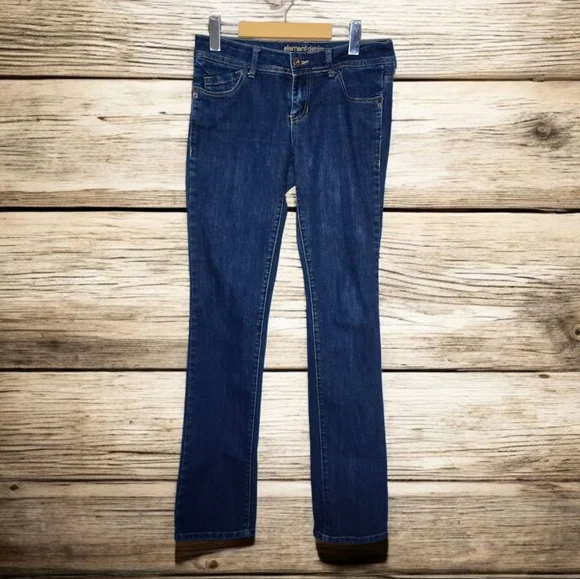 ELEMENT Women's Aeon Straight Fit - 5 - Picture 2 of 6